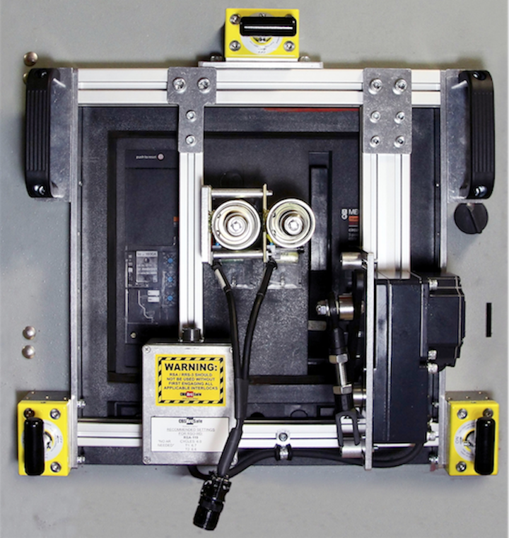 Content Dam Up En Articles 2017 07 Remote Switch Actuator For Merlin Gerin Insulated Case Circuit Breaker Leftcolumn Article Thumbnailimage File