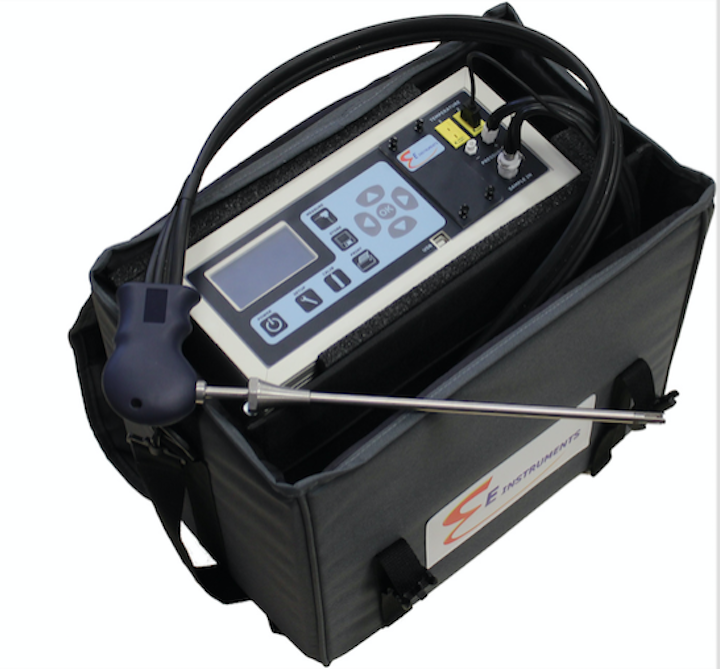 Content Dam Up En Articles 2017 07 Safety Equipment Portable Emissions Analyzer Leftcolumn Article Thumbnailimage File