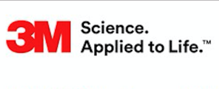 Content Dam Up En Articles 2017 07 Safety Products 3m Personal Safety Division Launches 3m Center For Hearing Conservation Leftcolumn Article Thumbnailimage File