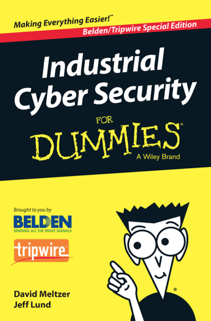 Content Dam Up En Articles 2017 07 Safety Products Cyber Security For Dummies Leftcolumn Article Thumbnailimage File