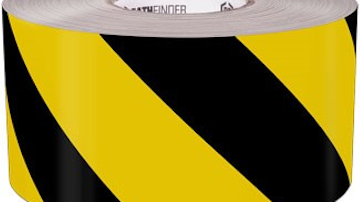 Content Dam Up En Articles 2017 07 Safety Products Hazard Tape Clearly Communicates Warnings Leftcolumn Article Thumbnailimage File