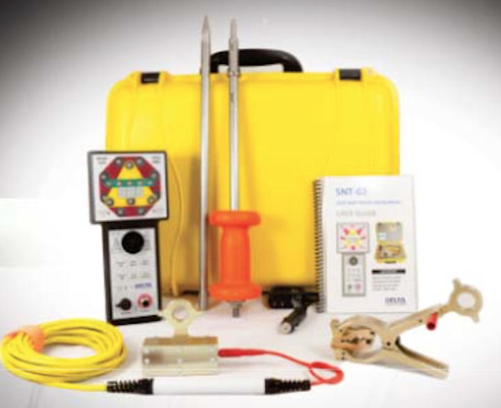 Content Dam Up En Articles 2017 07 Safety Products Step And Touch Monitor Kit Leftcolumn Article Thumbnailimage File
