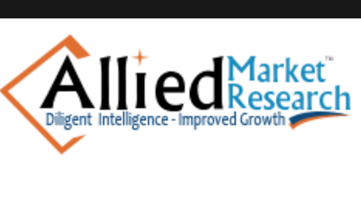 Content Dam Up En Articles 2017 07 Substation Automation Market Expected To Reach 154 876 Million By 2022 Leftcolumn Article Thumbnailimage File