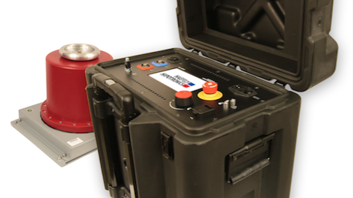 Content Dam Up En Articles 2017 07 Test Equipment Digital Controller For Hvt Series Ac Hipots Leftcolumn Article Thumbnailimage File