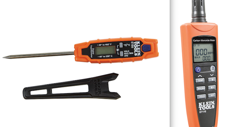 Content Dam Up En Articles 2017 07 Test Equipment Leftcolumn Article Thumbnailimage File