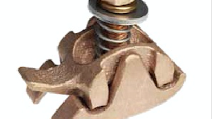 Content Dam Up En Articles 2017 07 Utility Supplies Copper Fastap With Lineman Assist Leftcolumn Article Thumbnailimage File