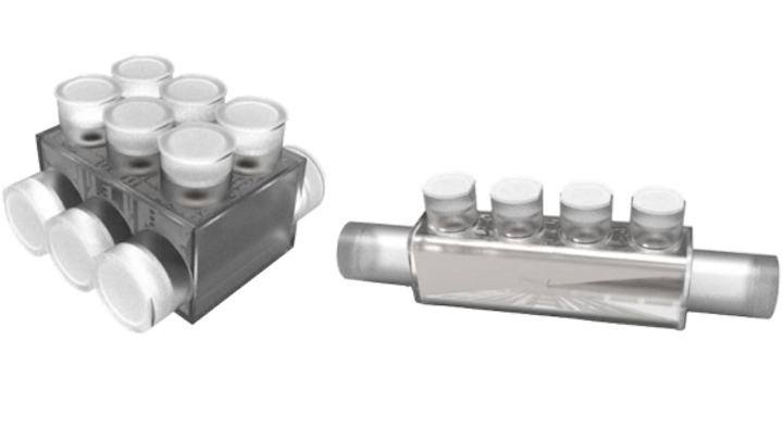 Content Dam Up En Articles 2017 07 Utility Supplies Multi Tap And In Line Splice Reducers Leftcolumn Article Thumbnailimage File