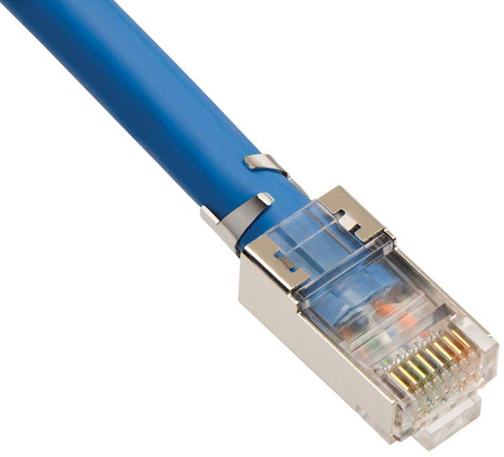 Content Dam Up En Articles 2017 07 Utility Supplies Stranded 10gig Connectors Introduced Leftcolumn Article Thumbnailimage File
