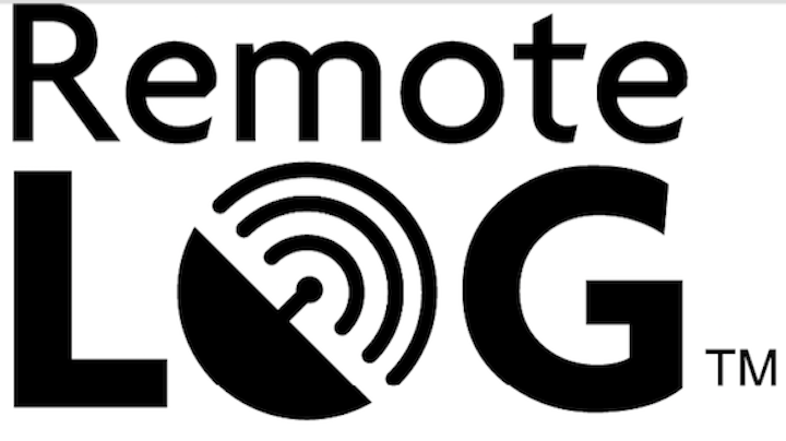 Content Dam Up En Articles 2017 07 Utility Supplies Telematics Solution Works Even In The Most Remote Locations Leftcolumn Article Thumbnailimage File