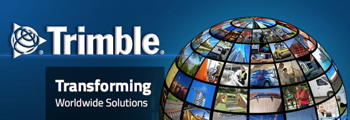 Content Dam Up En Articles 2017 07 Utility Tools High Accuracy On Demand Positioning As A Service Now Available With Trimble Catalyst Leftcolumn Article Thumbnailimage File
