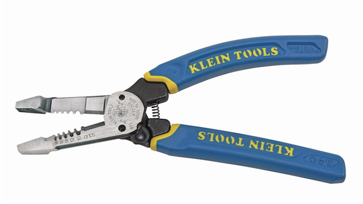 Content Dam Up En Articles 2017 07 Utility Tools Wire Stripper Strength Quadrupled With Breakthrough Design Leftcolumn Article Thumbnailimage File