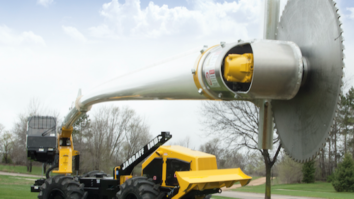 Content Dam Up En Articles 2017 07 Utility Vehicles All Terrain Tree Trimmer Leftcolumn Article Thumbnailimage File