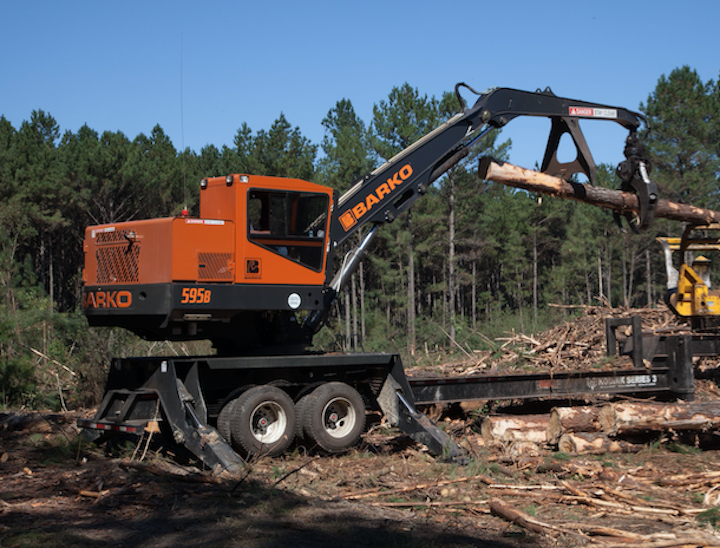 Content Dam Up En Articles 2017 07 Utility Vehicles Merchandising Loaders Deliver Service And Safety Enhancements Leftcolumn Article Thumbnailimage File