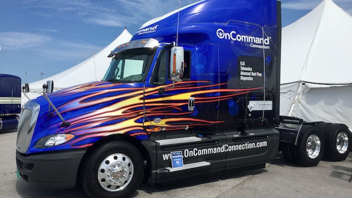 Content Dam Up En Articles 2017 07 Utility Vehicles Oncommand Connection Telematics Solution Now Available Leftcolumn Article Thumbnailimage File