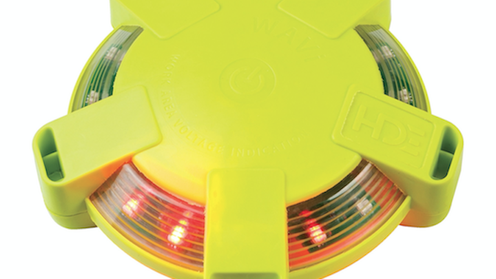 Content Dam Up En Articles 2017 07 Voltage Detector Warns Of Strong Electric Field Presence Leftcolumn Article Thumbnailimage File