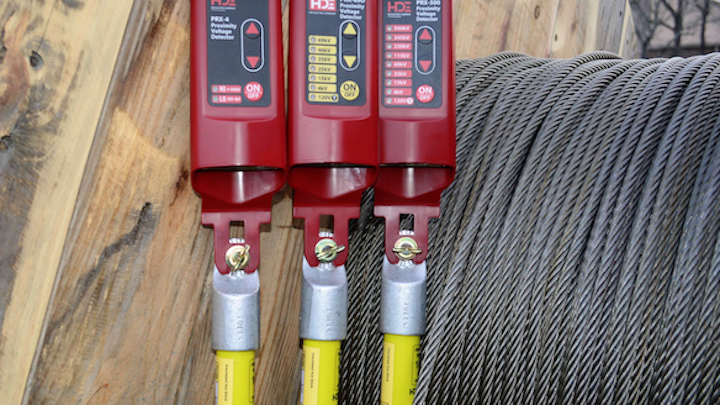 Content Dam Up En Articles 2017 07 Voltage Detectors Increase Lineman Safety Leftcolumn Article Thumbnailimage File