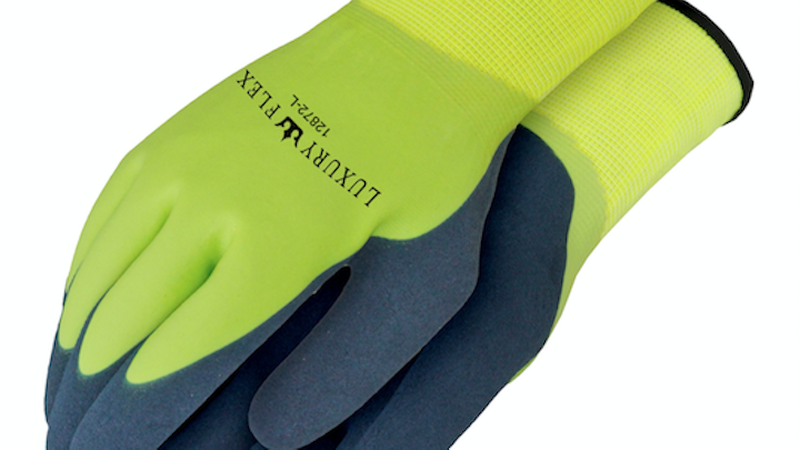 Content Dam Up En Articles 2017 07 Work Gloves Offer Superior Grip Flexibility Comfort Leftcolumn Article Thumbnailimage File