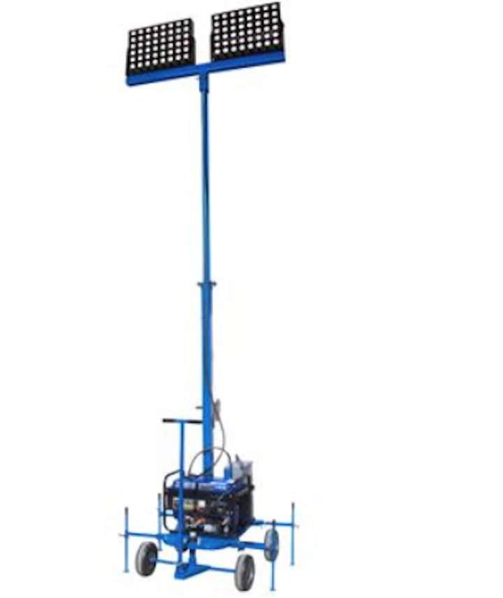 Content Dam Up En Articles 2017 07 Work Light Light Tower With Generator Illuminates Large Areas Leftcolumn Article Thumbnailimage File