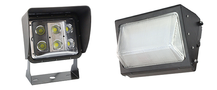 Content Dam Up En Articles 2017 07 Work Lights Led Floodlights For Illumination Of Large Work Areas Leftcolumn Article Thumbnailimage File