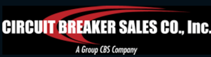 Content Dam Up En Articles 2017 08 Circuit Breaker Sales To Open First Midwest Location Leftcolumn Article Thumbnailimage File
