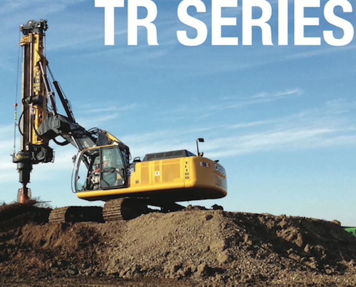 Content Dam Up En Articles 2017 08 Construction Equipment Drill Rigs Bring Power Depth More Flexibility To Your Fleet Leftcolumn Article Thumbnailimage File