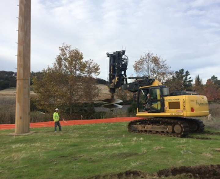 Content Dam Up En Articles 2017 08 Construction Equipment Lad Series Drills Get You Into Tight Spots And Out Again Leftcolumn Article Thumbnailimage File