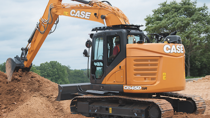 Content Dam Up En Articles 2017 08 Construction Equipment Minimum Swing Excavator Introduced Leftcolumn Article Thumbnailimage File