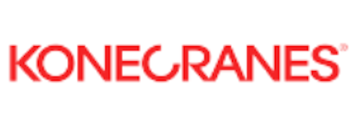 Content Dam Up En Articles 2017 08 Construction Equipment Overhead Crane Safety Leftcolumn Article Thumbnailimage File