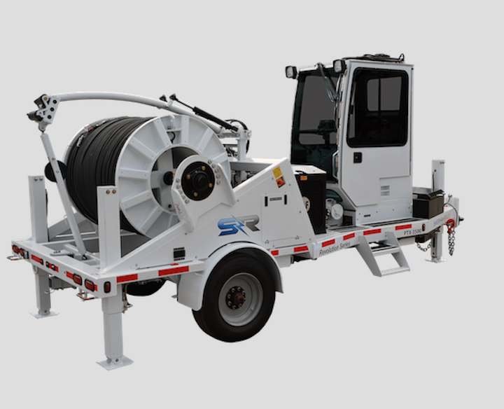Content Dam Up En Articles 2017 08 Construction Equipment Single Drum Puller Tensioner Pulls Up To 3 500 Lbs Leftcolumn Article Thumbnailimage File