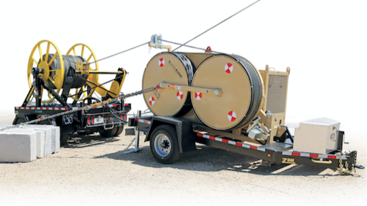 Content Dam Up En Articles 2017 08 Construction Equipment Stringing And Underground Equipment Introduced Leftcolumn Article Thumbnailimage File