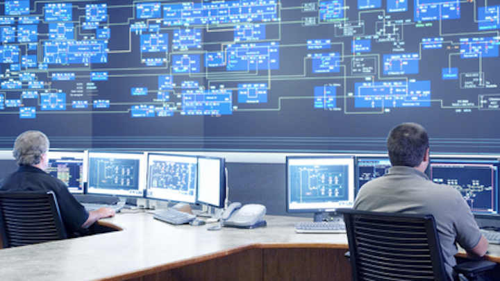 Content Dam Up En Articles 2017 08 Energy Management Abb Software Solution To Improve Outage Response At Major U S Utility Leftcolumn Article Thumbnailimage File