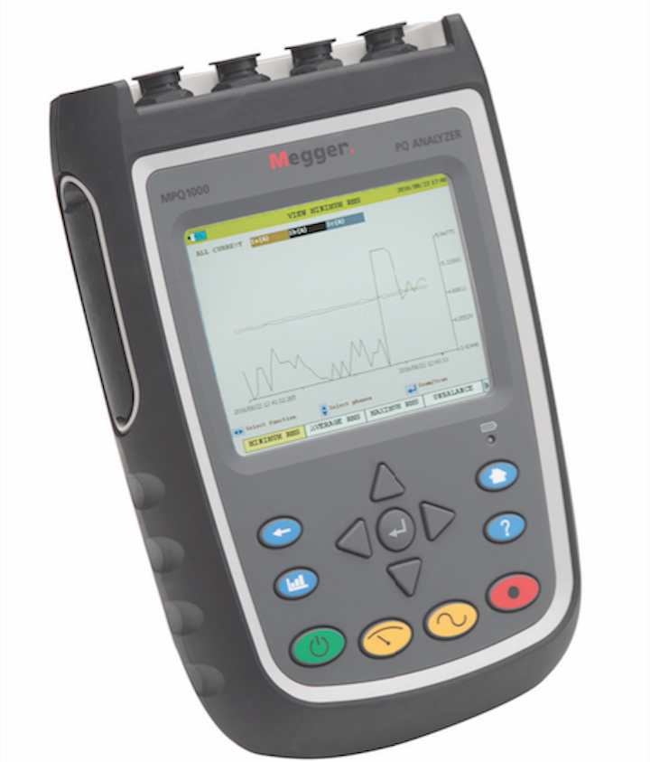 Content Dam Up En Articles 2017 08 Energy Management Handheld Power Quality Analyzer Leftcolumn Article Thumbnailimage File
