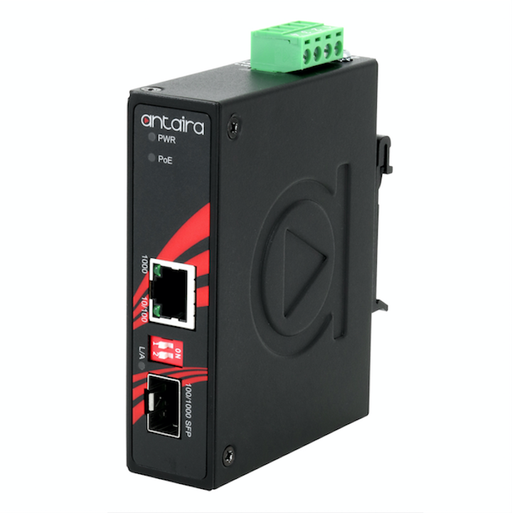 Content Dam Up En Articles 2017 08 Energy Management Industrial Compact Gigabit Media Converter Leftcolumn Article Thumbnailimage File