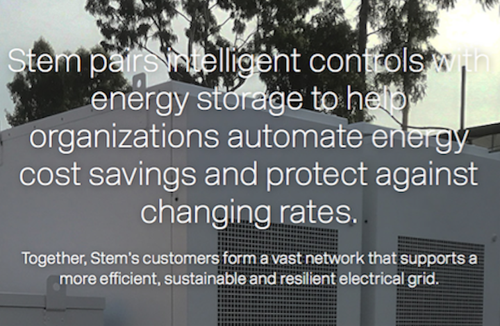 Content Dam Up En Articles 2017 08 Energy Management Partnership Announced Leftcolumn Article Thumbnailimage File