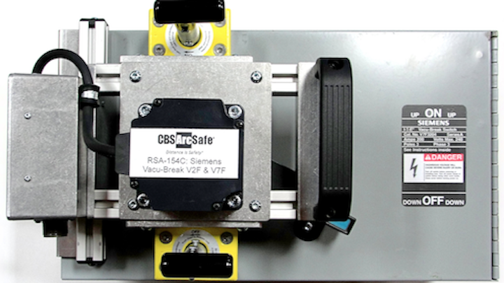 Content Dam Up En Articles 2017 08 Energy Management Remote Switch Actuator For Siemens Vacu Break V2f And V7f Series Fusible Panel Units Leftcolumn Article Thumbnailimage File
