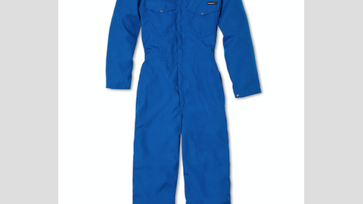 Content Dam Up En Articles 2017 08 Flame Resistant Clothing Fr Coverall Features Chemical Splash Protection Leftcolumn Article Thumbnailimage File