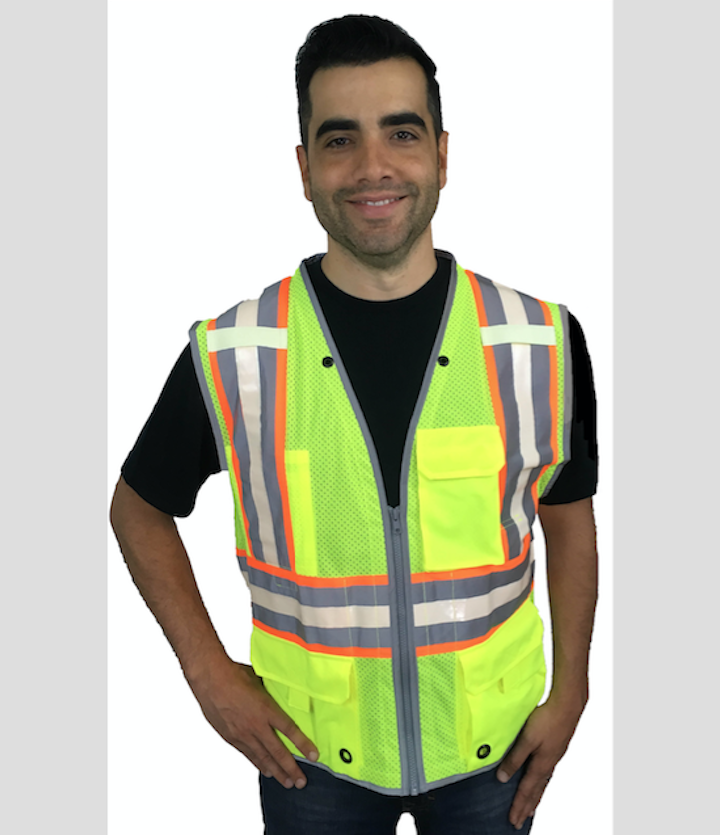 Content Dam Up En Articles 2017 08 High Visibility Clothing Class 2 Two Tone Glow In The Dark Surveyor S Vest Leftcolumn Article Thumbnailimage File