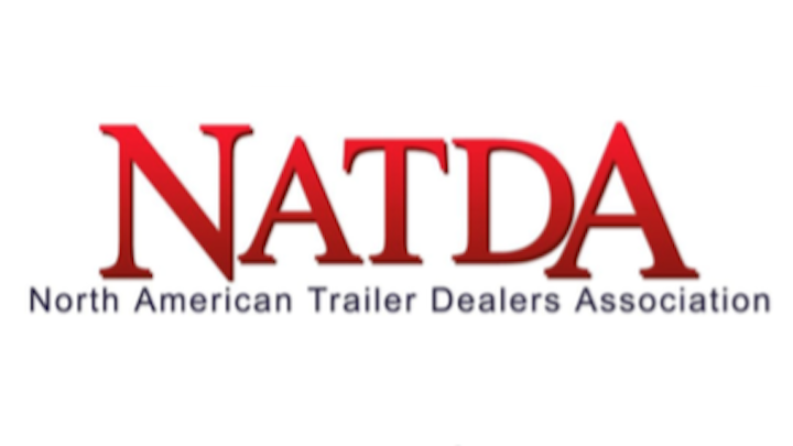 Content Dam Up En Articles 2017 08 Join Natda In Providing Support For Hurricane Harvey Victims Leftcolumn Article Thumbnailimage File