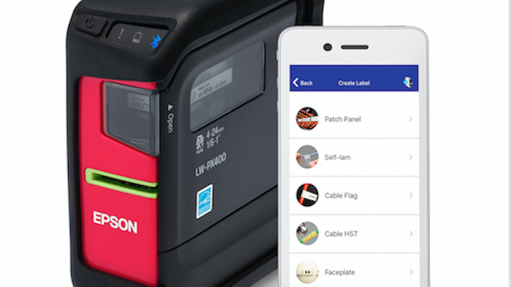 Content Dam Up En Articles 2017 08 Label Printer Portable Wireless Label Maker Introduced Leftcolumn Article Thumbnailimage File