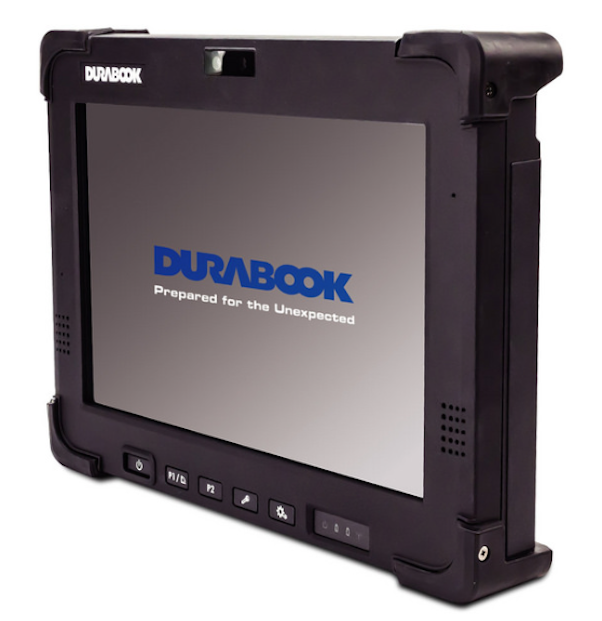 Mobile Computer Rugged Laptops Tablets All In One Computers Utility Products