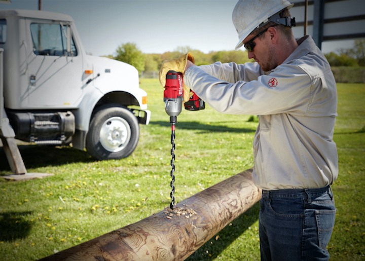 Content Dam Up En Articles 2017 08 New Line Of Accessories Engineered Specifically For Linemen Leftcolumn Article Thumbnailimage File