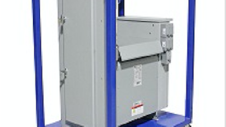 Content Dam Up En Articles 2017 08 Power Distribution 100 112 5 Kva Portable Power Distribution Systems Leftcolumn Article Thumbnailimage File
