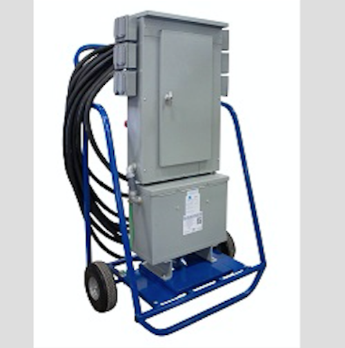 Content Dam Up En Articles 2017 08 Power Distribution 25 Kva Portable Power Distribution Systems Leftcolumn Article Thumbnailimage File
