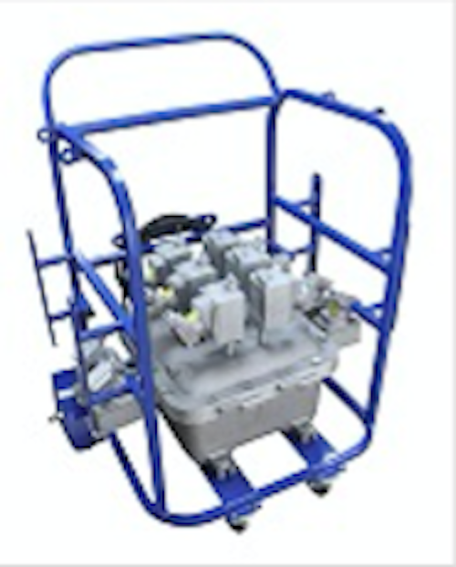 Content Dam Up En Articles 2017 08 Power Distribution 7 5 Kva And Below Portable Power Distribution Systems Leftcolumn Article Thumbnailimage File