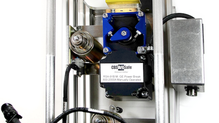 Content Dam Up En Articles 2017 08 Remote Switch Actuator For Ge Power Break Insulated Case Circuit Breaker Leftcolumn Article Thumbnailimage File