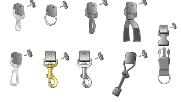 Content Dam Up En Articles 2017 08 Safety Equipment Eight Inexpensive Ways To Free Up Your Hands When Doing Your Job Leftcolumn Article Thumbnailimage File