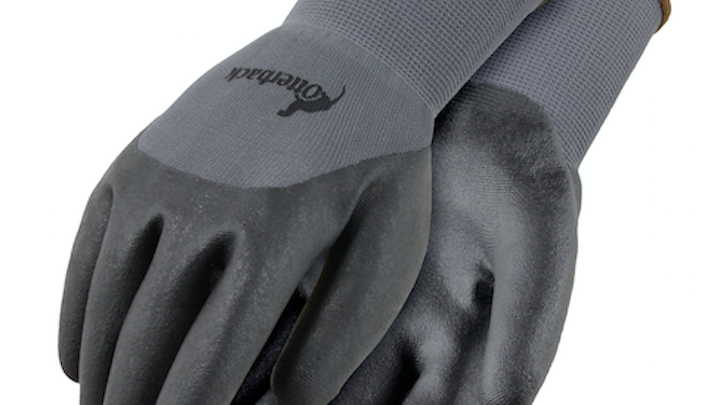 Content Dam Up En Articles 2017 08 Safety Gloves Foam Nitrile 3 4 Coated Knit Gloves Leftcolumn Article Thumbnailimage File