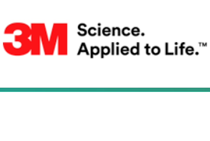 Content Dam Up En Articles 2017 08 Safety Products 3m S Personal Safety Division Launches Online Silica Tool Kit Leftcolumn Article Thumbnailimage File