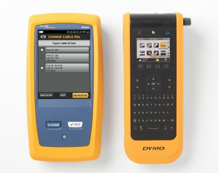 Content Dam Up En Articles 2017 08 Safety Products Dymo Xtl Labeling Solution With Fluke Network Linkware Live Leftcolumn Article Thumbnailimage File