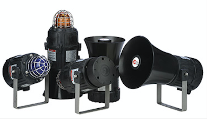 Content Dam Up En Articles 2017 08 Safety Products E2x Corrosion Proof Warning Devices Benefit From Major Upgrades Leftcolumn Article Thumbnailimage File